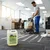 Diversey TASKI TR103 5 Liters Carpet Detergent - Ultimate Carpet Cleaning Solution