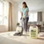 Diversey TASKI TR103 5 Liters Carpet Detergent - Ultimate Carpet Cleaning Solution