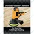 Divine 125mm 700W 3700 RPM Polisher Sander