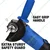 DIY Angle Grinder 100mm, 670w combo with marble cutting blade