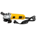 DIY Angle Grinder 125mm, (5 inch) 1200W, 11000RPM