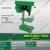 Heavy Duty 13 mm 250 W Mini Bench Drill Machine With Motor For Small Workshop