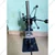 Made in India Manually Operated Cow Dung Diya Making Machine, 300 Pcs/Day Output Capacity