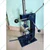 Made in India Manually Operated Cow Dung Diya Making Machine, 300 Pcs/Day Output Capacity