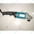 DIY Angle Grinder 125mm, (5 inch) 1200W, 11000RPM