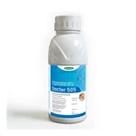 Katyayani Doctor 505 Chlorpyriphos 50% + Cypermethrin 5% EC Insecticide For Plants  