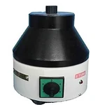 Droplet 4000rpm Bench Top Doctor Centrifuge Machine with High Speed Copper Motor, 8x15ml Capacity