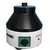 Droplet 4000rpm Bench Top Doctor Centrifuge Machine with High Speed Copper Motor, 8x15ml Capacity