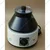 Droplet 4000rpm Bench Top Doctor Centrifuge Machine with High Speed Copper Motor, 8x15ml Capacity