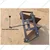 Dol (Med) Maker Attachment for 5 to 12 HP Petrol and Diesel Power Tiller