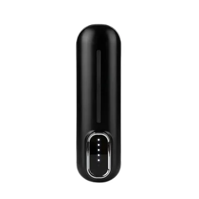 Pack of 2 | Dolphin Soap Dispenser With Wall Mount Facility
