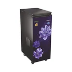 FREEDOM 1 HP Automatic Flour Mill/Atta Chakki/Ghar Ghanti With 5 Years Warranty on Motor