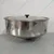 Imperium Stainless Steel Hopper For Domestic Atta Chakki 