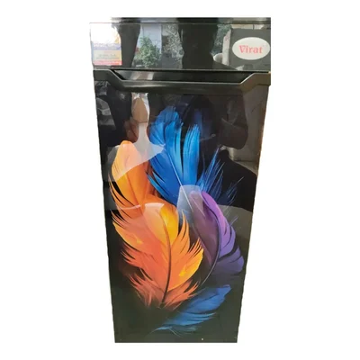 1HP Domestic Atta Chakki With 1 Years of Warranty on Circuit