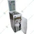 1HP Domestic Atta Chakki With 5 kg Hopper and Plywood Body, With 7-9kg Grinding Capacity