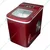 Premium Quality Domestic Automatic Ice Making Machine, 105 Watts