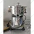 Domestic Carrot Juicer Machine 0.25HP, 2 Glass/Batch, Small Model