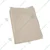 1HP Domestic Flour Mill Dust Cover, For Dust Protection