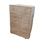 1HP Domestic Flour Mill Dust Cover, For Dust Protection