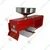 Domestic Oil Expeller Machine, 180 Watts with 2 to 3 Kg/hr Capacity