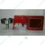 Domestic Oil Expeller Machine, 180 Watts with 2 to 3 Kg/hr Capacity