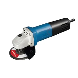 Dongcheng 100mm Angle Grinder 1020W (DSM10-100)