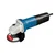 Dongcheng 100mm Angle Grinder 1020W (DSM10-100)