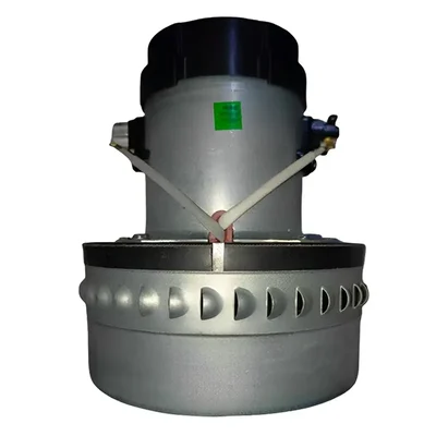 Dongcheng 1200 Watt Motor For 15 Ltr Vacuum Cleaner