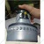 Dongcheng 1200 Watt Motor For 15 Ltr Vacuum Cleaner