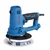 Dongcheng 180mm (7 inch) 750W Drywall Sander, 2700 RPM (DSF02-180)
