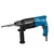 Dongcheng 20mm Rotary Hammer Drill, 500W (DZC02-20)