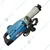 Dongcheng 16 Kg Demolition Hammer, 1010W (DZG02-15)