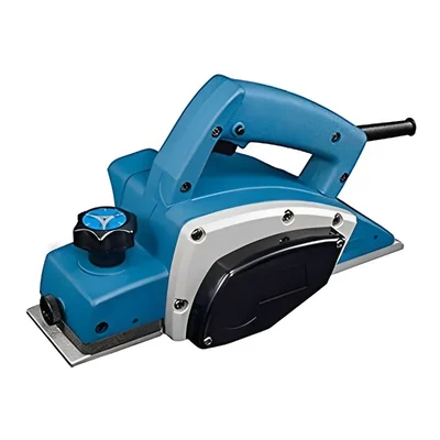 Dongcheng DMB82 Premium Electric Planer 82mm, 500W