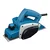 Dongcheng DMB82 Premium Electric Planer 82mm, 500W