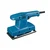Dongcheng DSB185 Premium Orbital Sander 93 x 185 mm, 180W