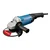 Dongcheng 125mm (5 inch) 1200W Angle Grinder, 11800 RPM (DSM02-125B)