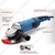 Dongcheng 230mm (9 inch) 2200 Watt Angle Grinder, 6600 RPM (DSM230A)