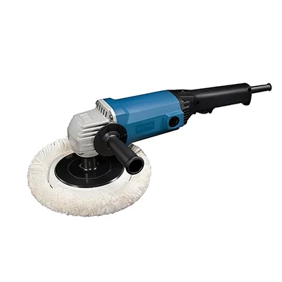 Dongcheng DSP180 Premium Sander Polisher 180mm, 750W