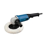 Dongcheng DSP180 Premium Sander Polisher 180mm, 750W