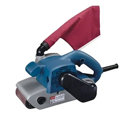 Dongcheng DST610 Electric Belt Sander 610mm, 1200W