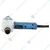 Dongcheng 12.7 x 12.7 mm Electric Wrench With Accessories, 300 W & 1800 RPM (DPB12)