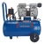 Dongcheng 24 Litres Oil Free Sound Less Air Compressor with 1 HP Motor, 102 psi Max. Pressure and 45 LPM (DQE02-1824)