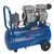 Dongcheng 24 Litres Oil Free Sound Less Air Compressor with 1 HP Motor, 102 psi Max. Pressure and 45 LPM (DQE02-1824)