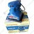Dongcheng 100x110mm Orbital Sander, 1200RPM (DSB100)