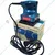 Dongcheng 100x110mm Orbital Sander, 1200RPM (DSB100)