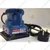 Dongcheng 100x110mm Orbital Sander, 1200RPM (DSB100)
