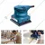 Dongcheng 100x110mm Orbital Sander, 1200RPM (DSB100)