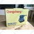Dongcheng 100x110mm Orbital Sander, 1200RPM (DSB100)