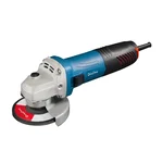 Dongcheng 100mm 800 Watt Powerful Angle Grinder, 12000 RPM (DSM09-100S)