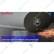 Dongcheng 100mm Angle Grinder 1020W (DSM10-100)